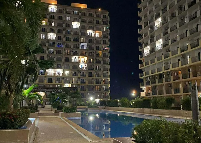 At Saekyung 3*